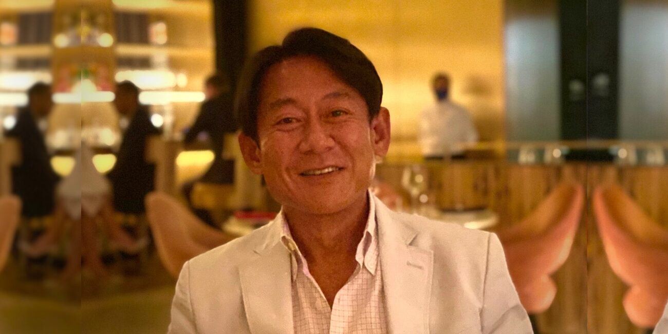 Dow Kim Family Foundation