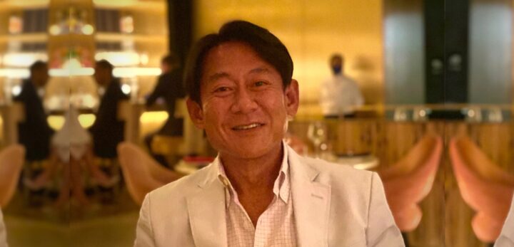 Dow Kim Family Foundation