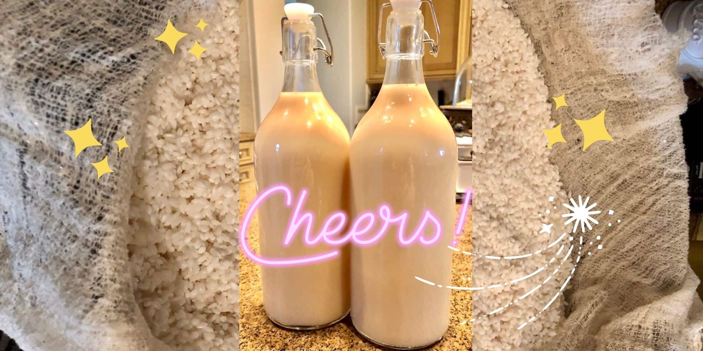 makgeolli feature 1