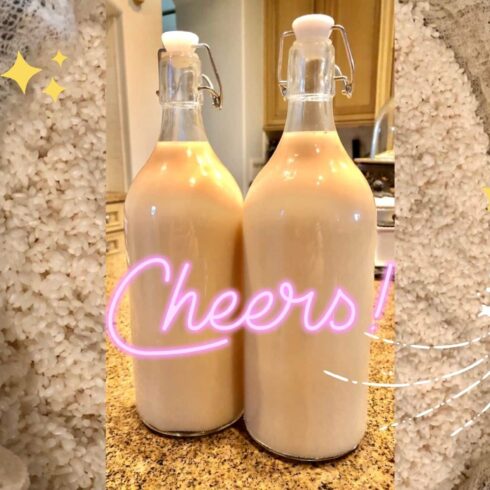 makgeolli feature 1