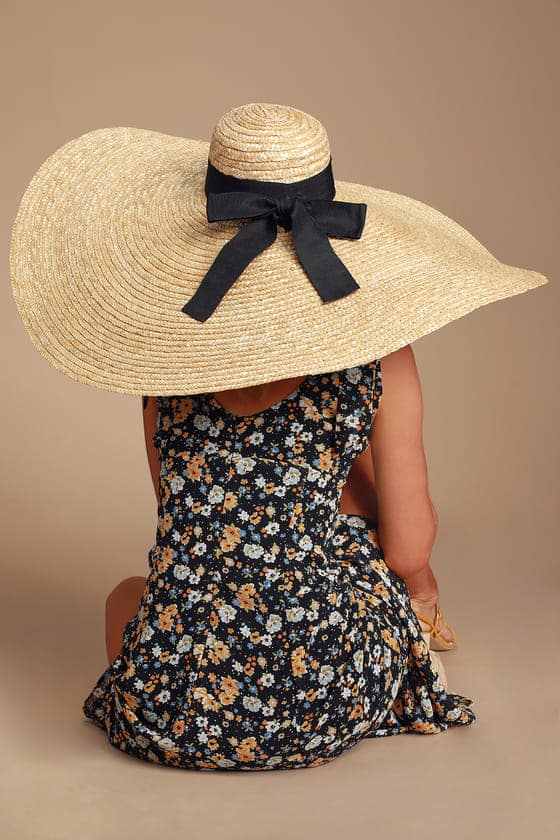 Sun Protection
