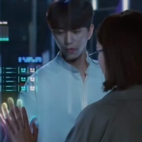 K-dramas on Netflix 2020: 7 Korean sci-fi and fantasy shows to watch now