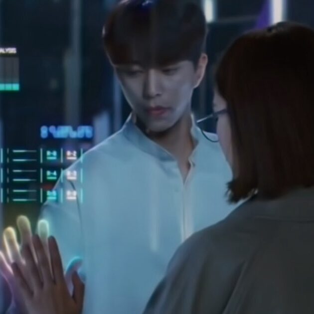 K-dramas on Netflix 2020: 7 Korean sci-fi and fantasy shows to watch now