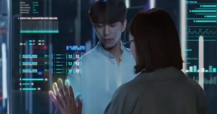 K-dramas on Netflix 2020: 7 Korean sci-fi and fantasy shows to watch now