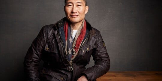 PBS docuseries 'Asian Americans' explores decades of prejudice and perseverance