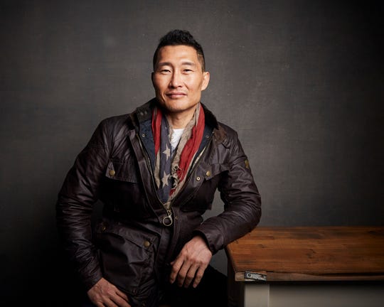 PBS docuseries 'Asian Americans' explores decades of prejudice and perseverance
