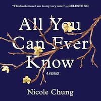 6 of the Best Audiobooks By Korean American Women Writers