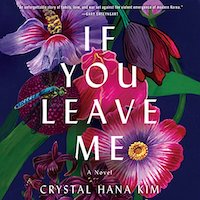 6 of the Best Audiobooks By Korean American Women Writers