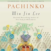 6 of the Best Audiobooks By Korean American Women Writers