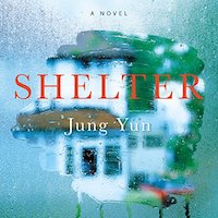 6 of the Best Audiobooks By Korean American Women Writers