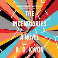 6 of the Best Audiobooks By Korean American Women Writers