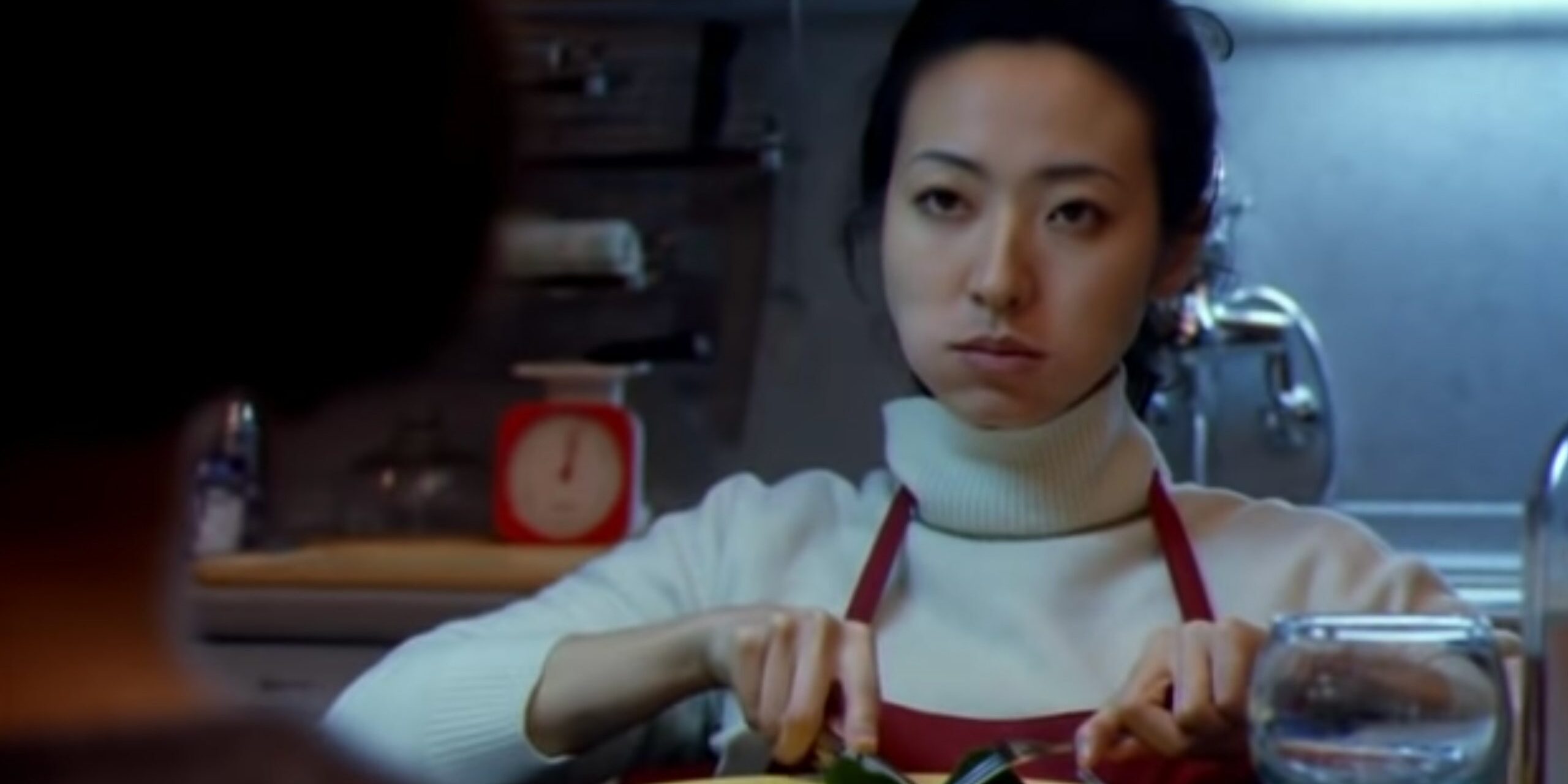 What to Stream: The Best Movies in the Korean Film Archive