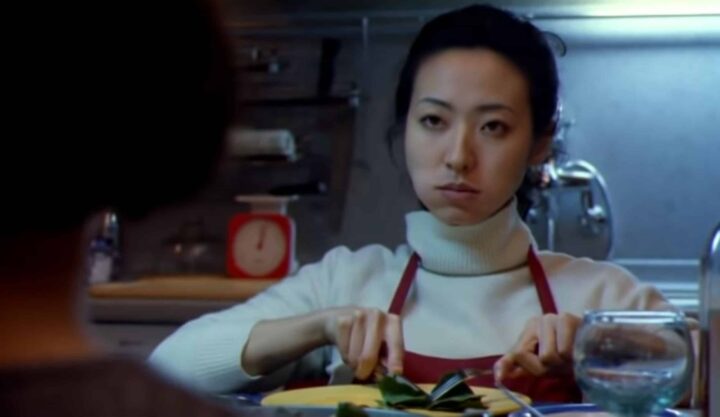 What to Stream: The Best Movies in the Korean Film Archive