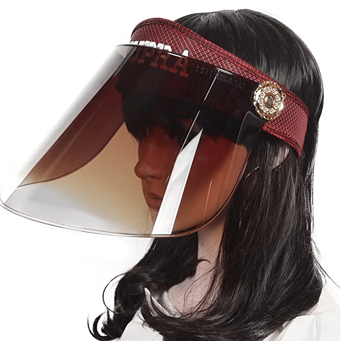 Sun Protection
