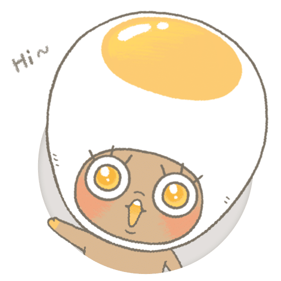 Eggbun: the best app for learning Korean