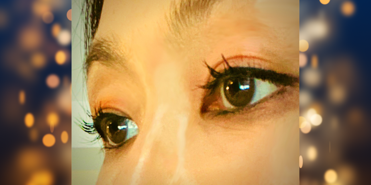asian lashes