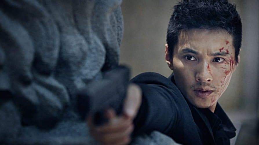 10 Best Korean Movies on Amazon Prime Right Now