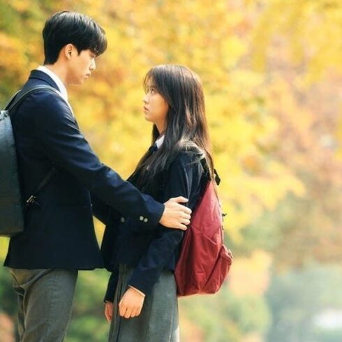 11 classic Korean coming-of-age shows that will fill you with nostalgia