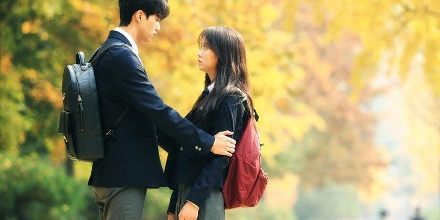 11 classic Korean coming-of-age shows that will fill you with nostalgia