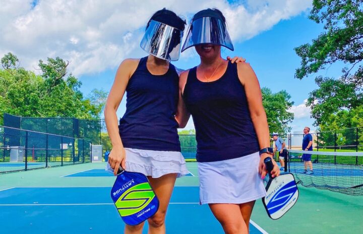 uv face shield