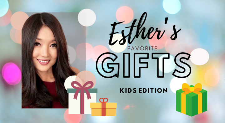 kids gifts