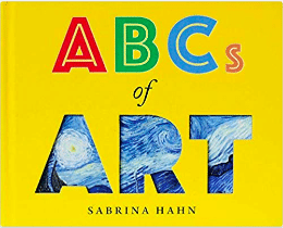Sabrina Hahn