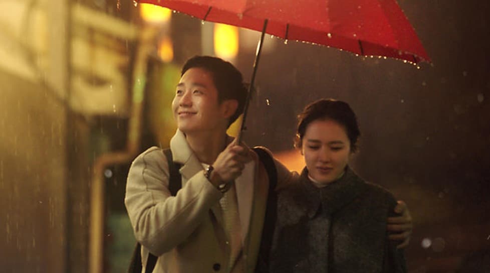 best korean dramas on netflix