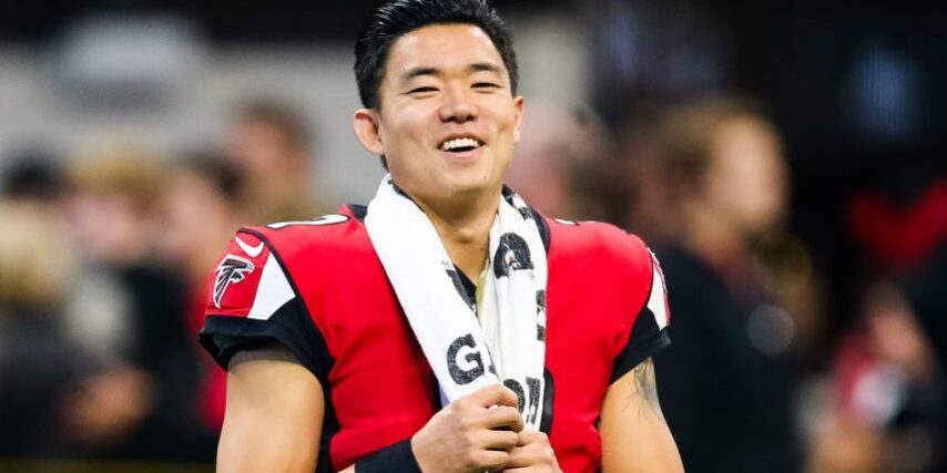 younghoe ko nfl