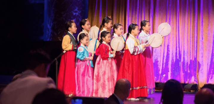 kafsc gala