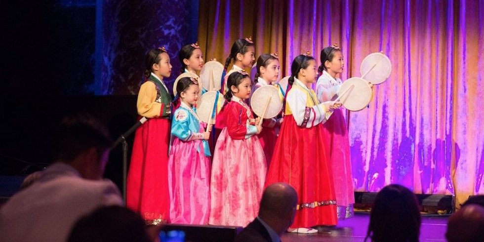kafsc gala