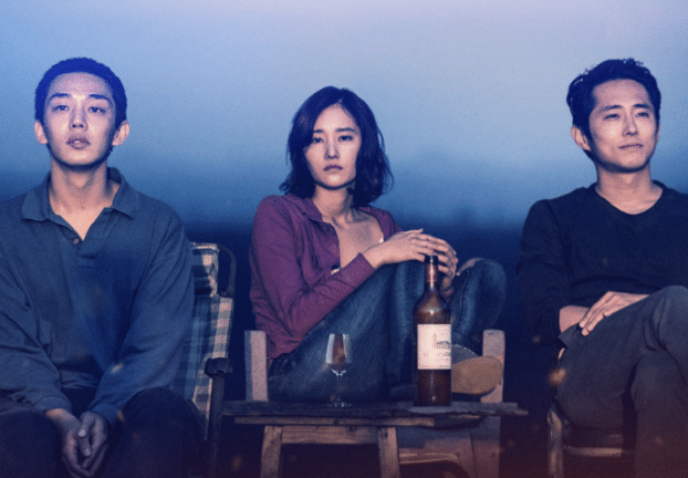 best korean movies on netflix