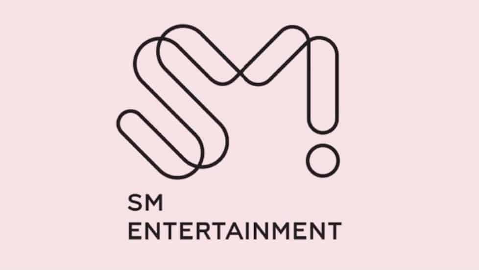 kpop