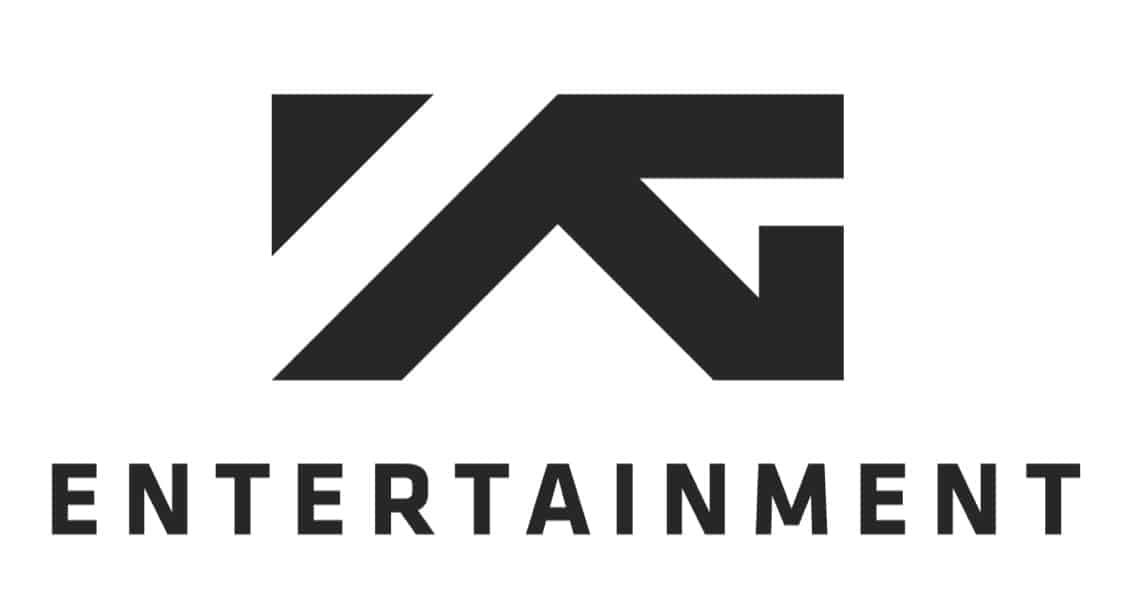 kpop