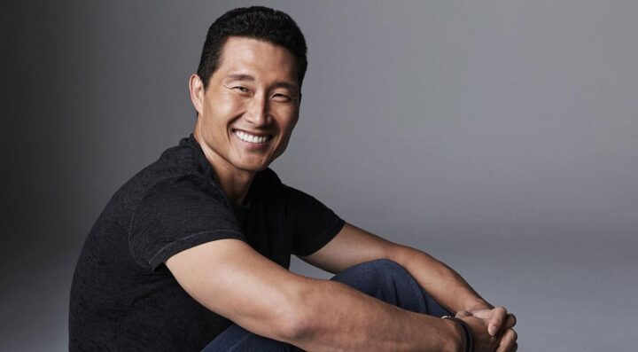 daniel dae kim