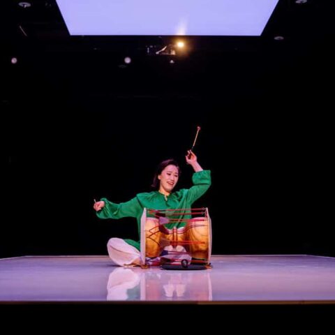 kim so ra