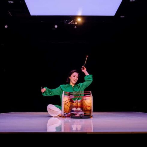 kim so ra