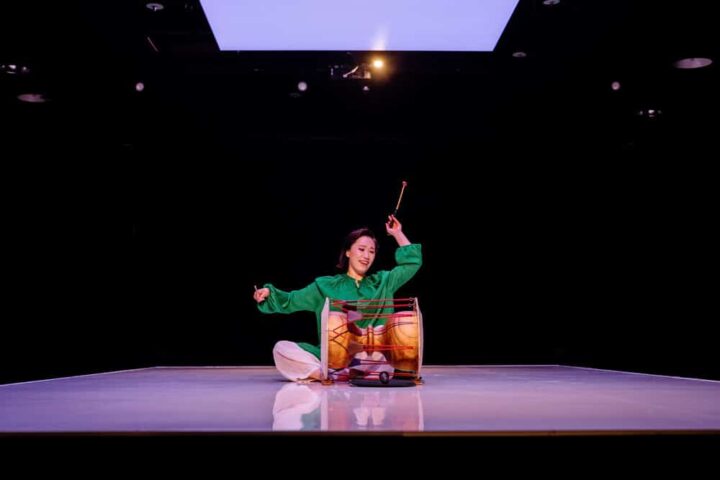 kim so ra