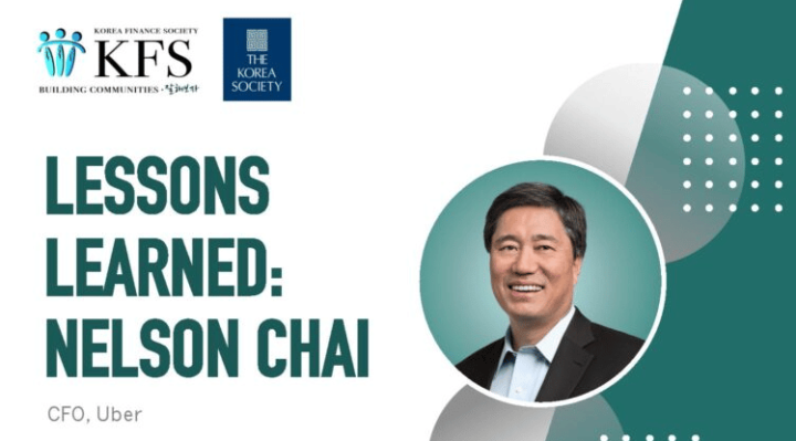 nelson chai
