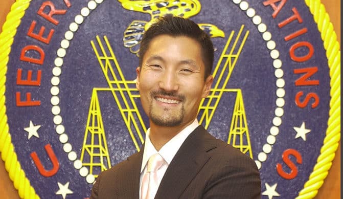yul kwon