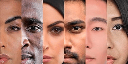 hate crimes feature image