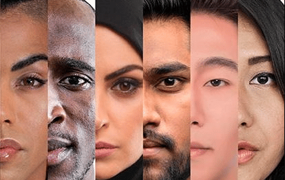 hate crimes feature image