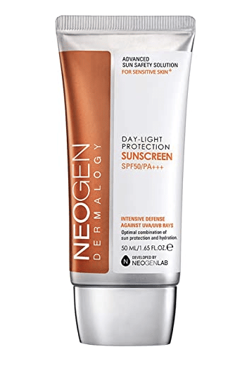 best korean sunscreen