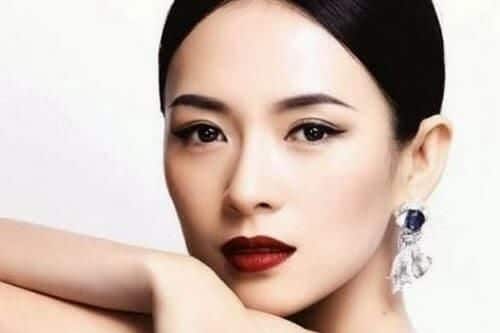 permanent makeup
