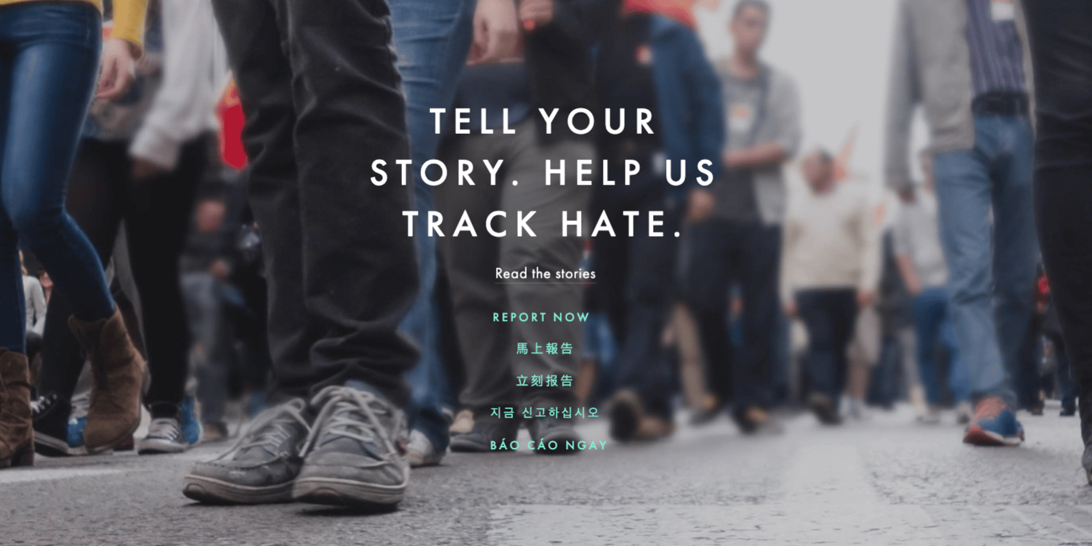 asian american justice
