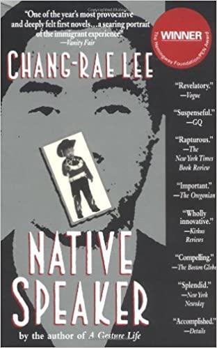 korean american novels