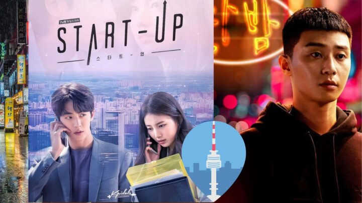 k dramas for mental health