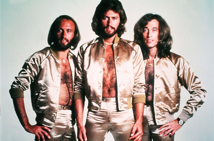 Bee Gees
