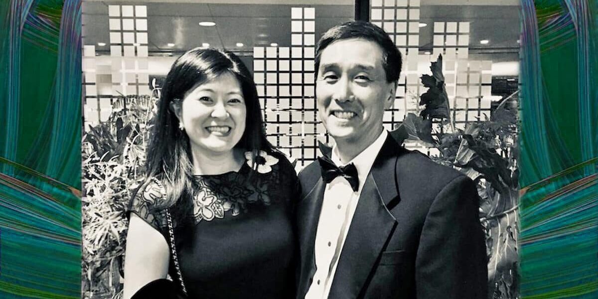 David Chun