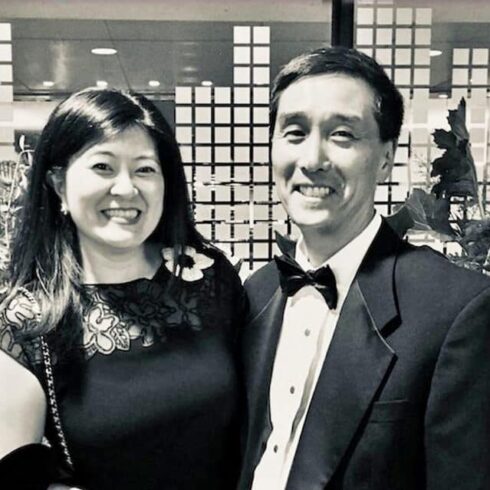 David Chun