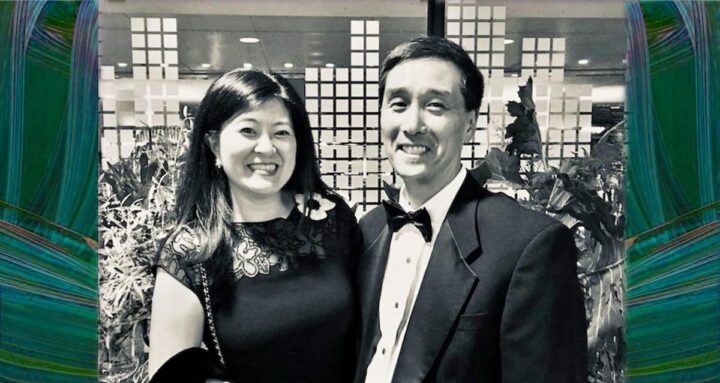 David Chun